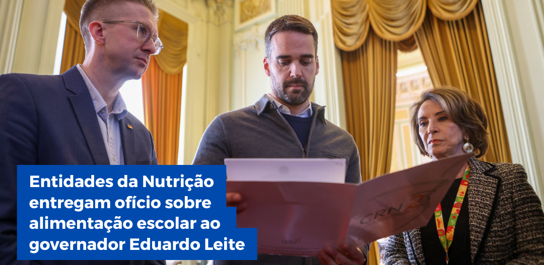 entidades-da-nutricao-entregam-oficio-ao-governador-eduardo-leite